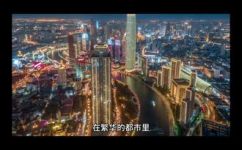 不期而爱的演员(令人意外的爱意：探究不期而遇的演员)