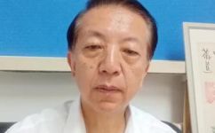 敬仰与景仰的区别(敬仰与景仰的区别：深度解析，让你豁然开朗)