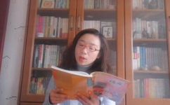 白发谁家翁媪是什么意思(白发谁家翁媪是什么含义？)