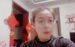cometrue有哪些用法(探讨Cometrue的常见用法，让你更加了解使用技巧)