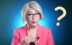 化妆品批号是什么意思(化妆品批号解释及其重要性)