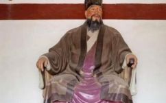 历史上沈万三是怎么死的(揭秘沈万三之死：历史真相解密)