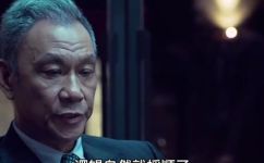 电影赤道结局什么意思(电影赤道结局的意义和解析)