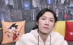 鲁班书是什么(深入了解鲁班书探究鲁班书的含义与作用)