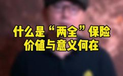 两全在现代汉语词典中的意思(现代汉语词典解析：两全一词的含义详解)