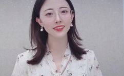 词圣指的是谁(揭秘词圣身份：究竟谁是词圣？)