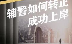 辅警怎么转正式警察(从辅警转正式警察的流程和要求)