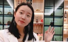 科技面料是什么样的(揭秘科技面料的特点与优势，了解适合您的选择方式)