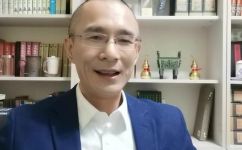 赞誉和赞美如何区别(赞誉与赞美的区别：如何辨析？)