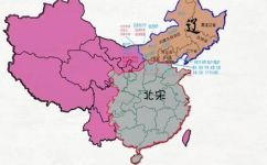 乔峰是哪个朝代(知识问答乔峰出自哪个朝代？一篇详细解析)