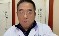 佛手是什么食用(佛手果如何食用及营养价值介绍)