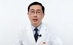 反应蛋白高是什么原因(为什么你的反应蛋白高？探究高反应蛋白的原因)