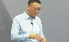 美中不足造句(如何应对美中不足的情况？ )