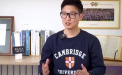 英格兰苏格兰都属于英国吗(英格兰与苏格兰是否属于同一个国家英国？)