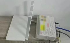猫的光信号闪红灯是怎么回事(猫咪光信号闪红灯原因解析，宠物养护技巧分享)