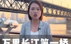 万里长江第一桥在哪里(旅游攻略万里长江第一桥长江大桥位于哪个城市？)