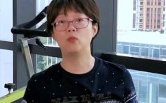 什么东西能灭苍蝇(如何有效灭蝇？学会这些方法，让你轻松解决苍蝇骚扰)