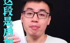 colal10华为是什么型号(华为Colal10是哪款手机？)