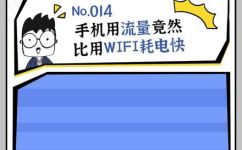 上网电量大于发电量是什么原因(为什么上网用电量比发电量大？解析现象背后的原因)