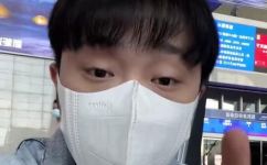 高铁上可以带化妆品吗(高铁旅行可否携带化妆品？详细解答)