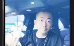 生命中的摆渡人什么意思(生命中的摆渡人是什么意思？)