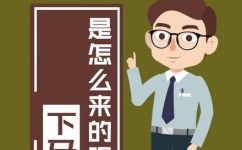 下马威的意思是什么(下马威是什么意思？解读下马威的来历与含义)
