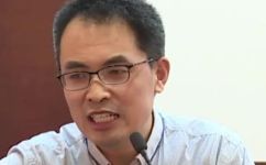 古人所说的三不朽是指什么(揭秘三不朽的真正含义，古人口口相传的智慧之道)