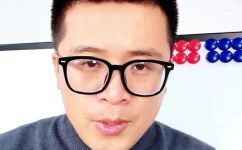 什么叫平十法(平十法是什么？初学者必备的平衡术)
