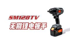 128tv电池多少伏(128TV电池的电压是多少？详细解答)