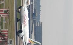 et航空是什么航空公司(ET航空是哪个国家的航空公司？)