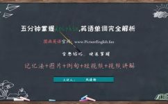 dolphin是什么意思(深度解析Dolphin的详细定义及常见用法)