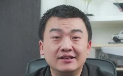 对老板的祝福语(祝福语给老板的祝福语 )