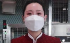 上飞机可以带多大的充电宝(如何搭乘飞机带合规的充电宝？)