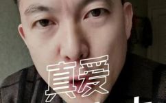何西阿书主要讲的是什么(何西阿书详解：你知道这本圣经讲了什么？)