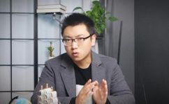 古时候金汁是什么意思(揭秘古代文化中的金汁含义，了解古人生活方式)