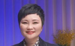 鳊鱼读音的简介(鳊鱼读音：了解这种鱼的发音方式)