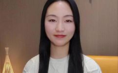 城关镇什么意思(城关镇是什么？了解城关镇的定义和历史起源)