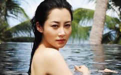 不老女神是谁啊(揭秘不老女神身份，了解她是谁？)