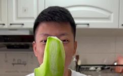 沙窝萝卜甜不甜(沙窝萝卜的甜味究竟有多好？探究一下)