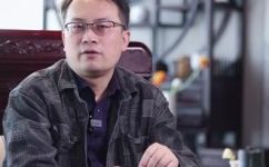 企业流程再造有几个方面的内涵(深入探究企业流程再造：解析多方面内涵)