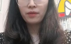 低腰内裤和中腰内裤有什么区别(低腰内裤和中腰内裤的区别是什么？如何选择适合自己的内裤款式？)