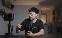 怎么拍摄短视频(如何拍摄高质量的短视频：专业建议与技巧指南)