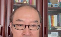 大动干戈什么意思和解释(解释大动干戈的意思及含义)
