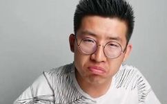 复联系列正确观看顺序(如何正确观看复联电影系列？这是你必须了解的观影顺序)