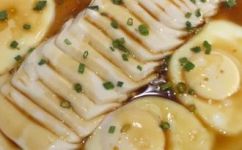 四喜豆腐是哪里的菜系(揭秘四喜豆腐的菜系及产地)