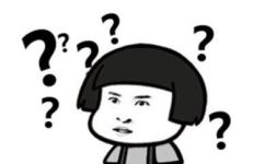 江小白加雪碧什么意思(江小白与雪碧的组合有何玄机？解密江小白加雪碧的意义)