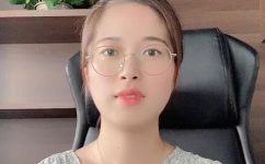 韩国哦莫是什么意思(解读韩国人最喜爱的哦莫词汇，你了解吗？)