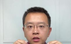 快门速度什么意思(深入了解快门速度，提高摄影技术)