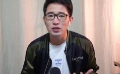 pr怎么来做视频倒放效果(教程如何使用PR实现视频倒放效果)