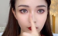 眼线液笔可以带上飞机吗(眼线液笔带上飞机行李注意事项及解读)